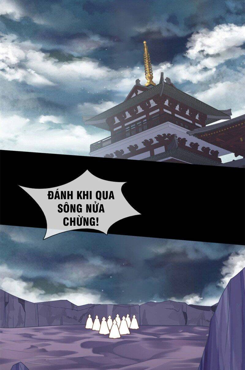 Chương 342 - Trang 23
