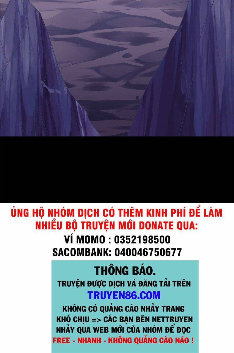 Chương 342 - Trang 24