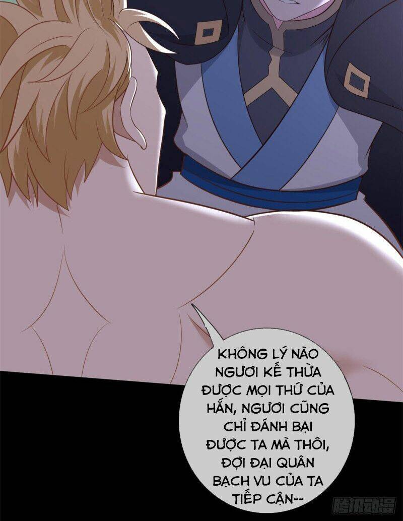 Chương 342 - Trang 5