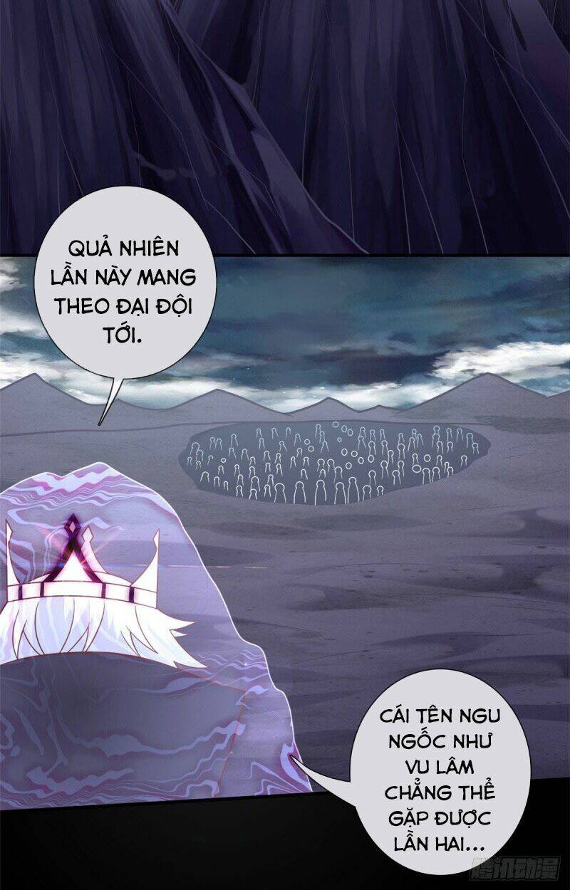 Chương 343 - Trang 2