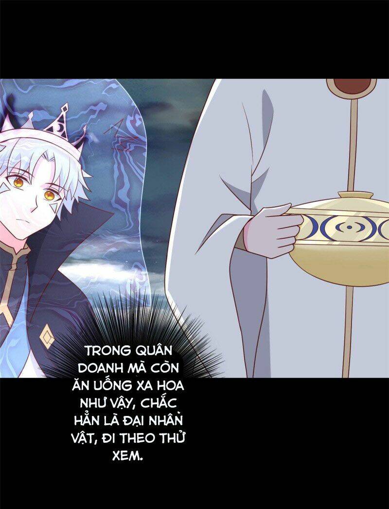 Chương 343 - Trang 18
