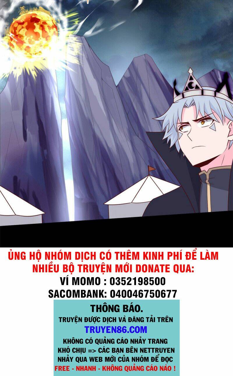 Chương 343 - Trang 23