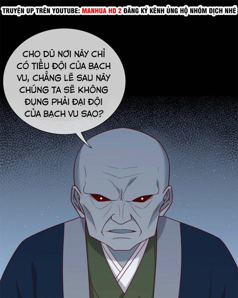 Chương 343 - Trang 6