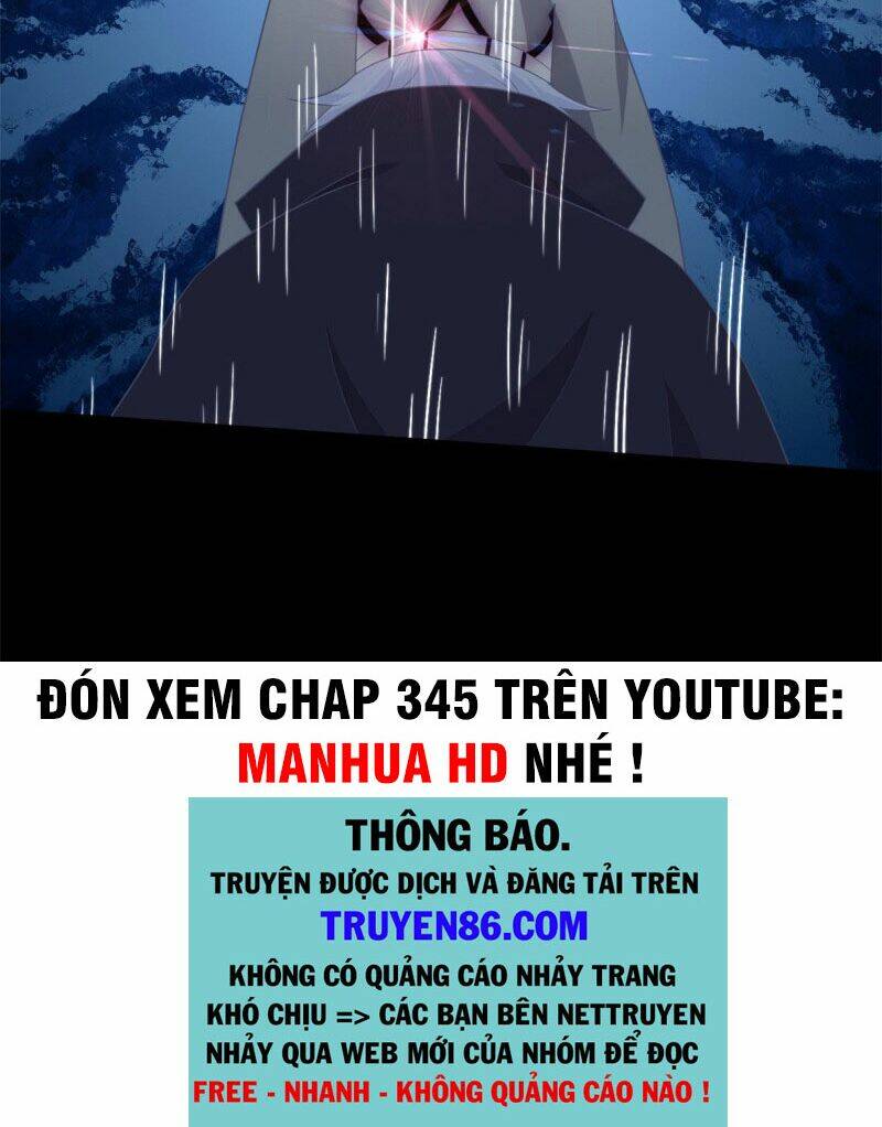 Chương 344 - Trang 22