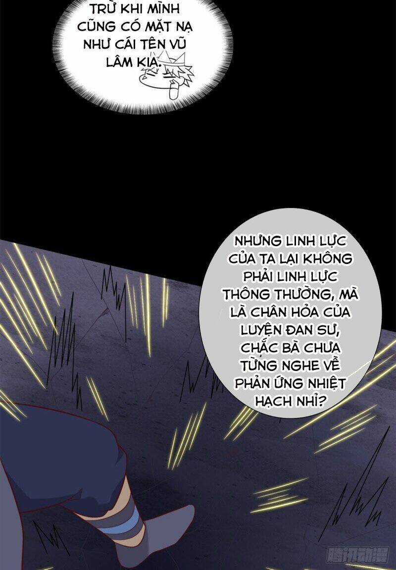 Chương 345 - Trang 11
