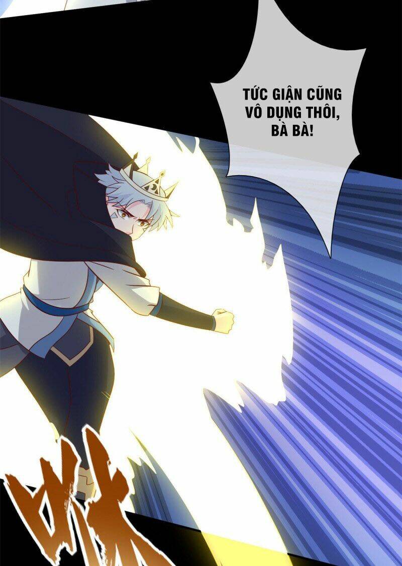 Chương 345 - Trang 15