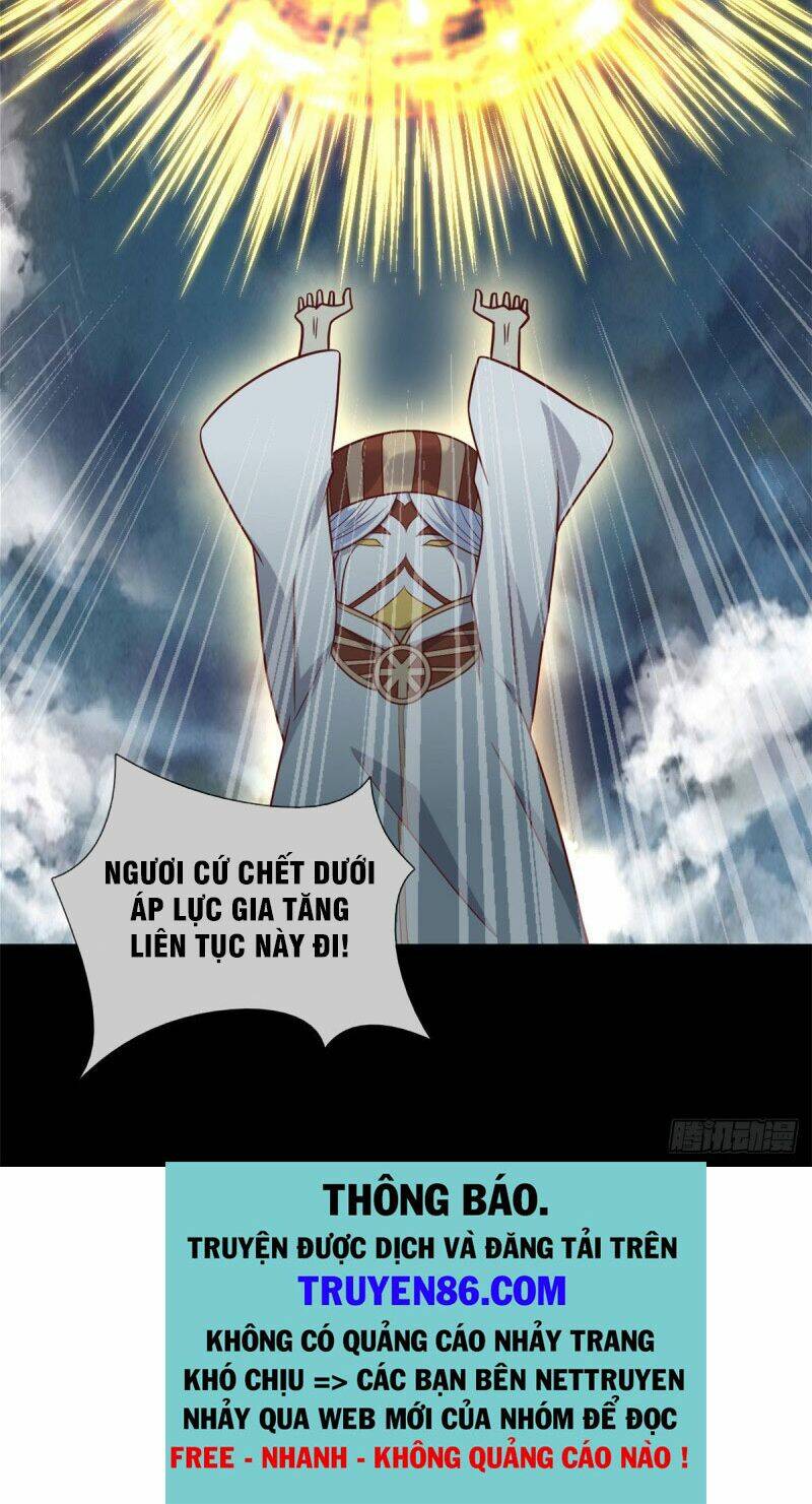 Chương 345 - Trang 22