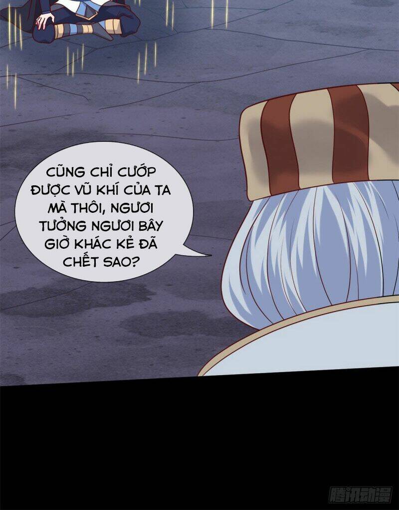Chương 345 - Trang 7