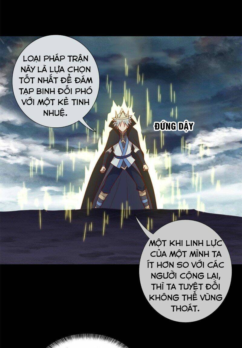Chương 345 - Trang 10