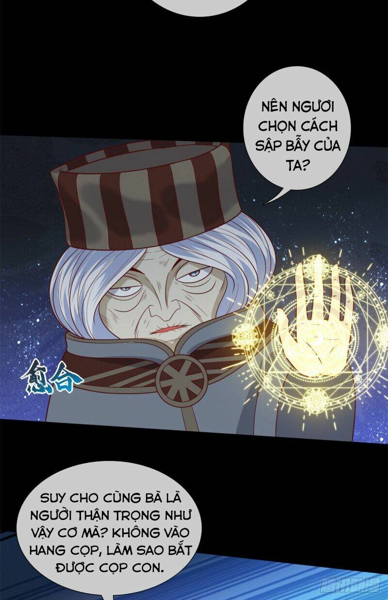 Chương 346 - Trang 14
