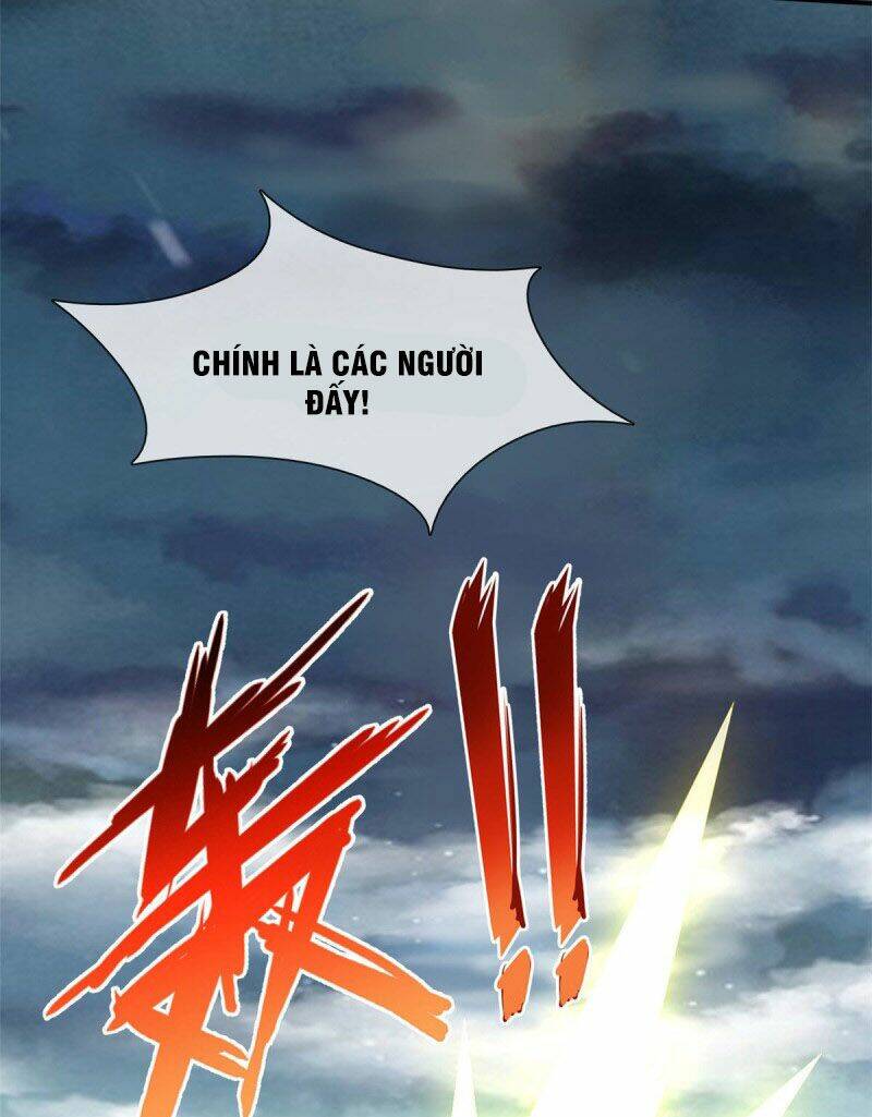 Chương 346 - Trang 21