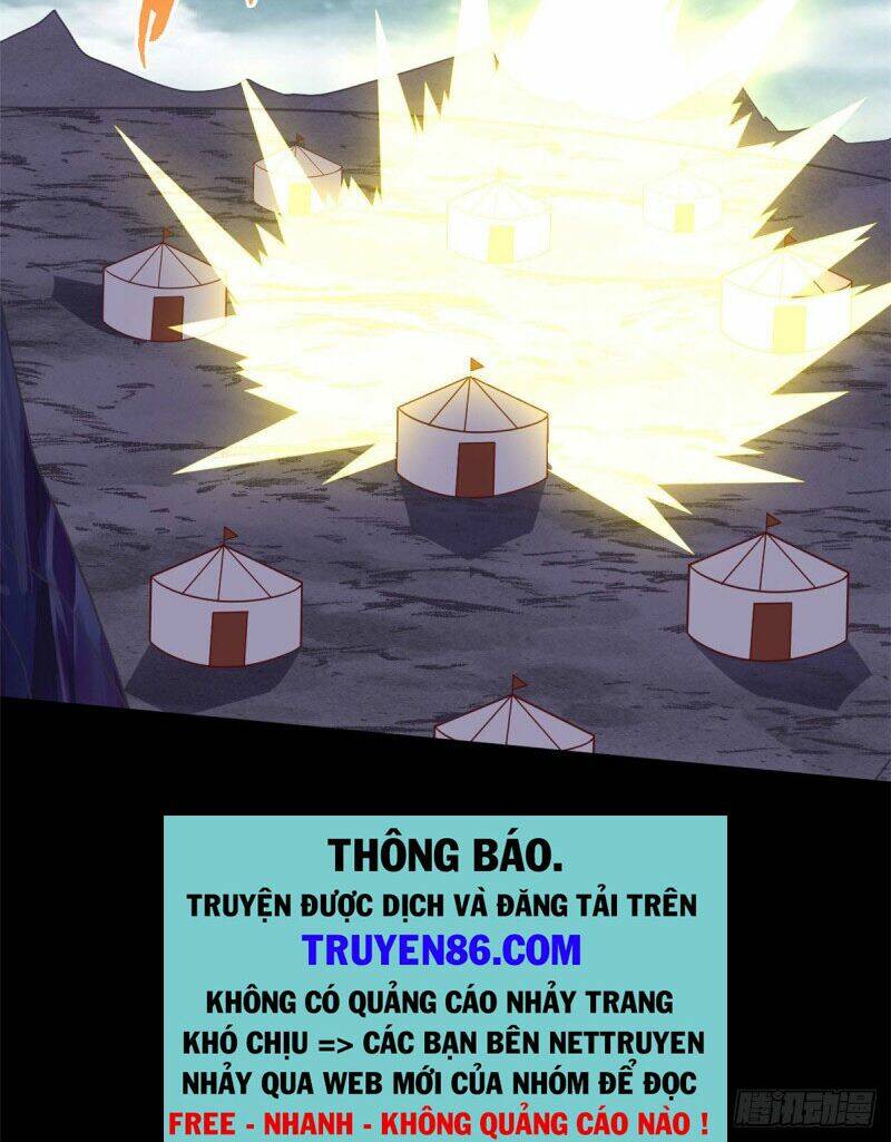 Chương 346 - Trang 22