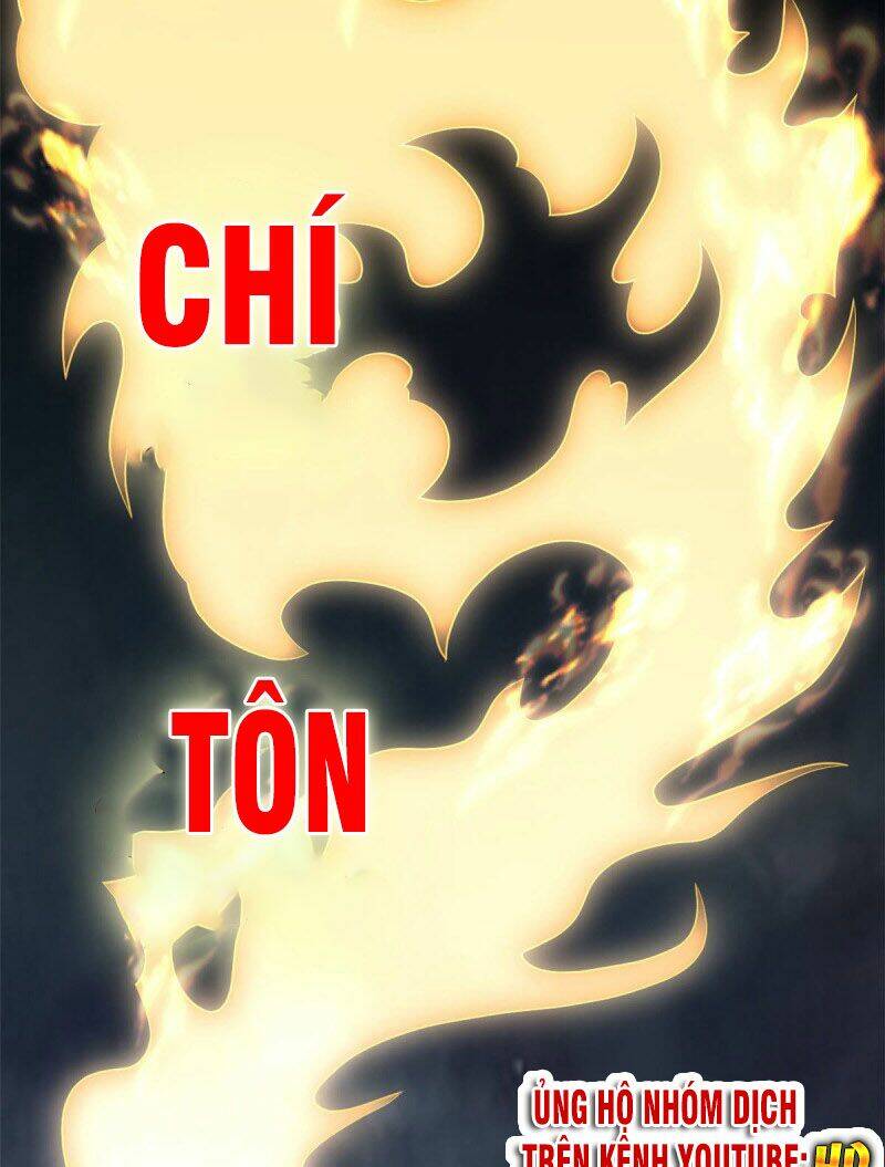 Chương 347 - Trang 14