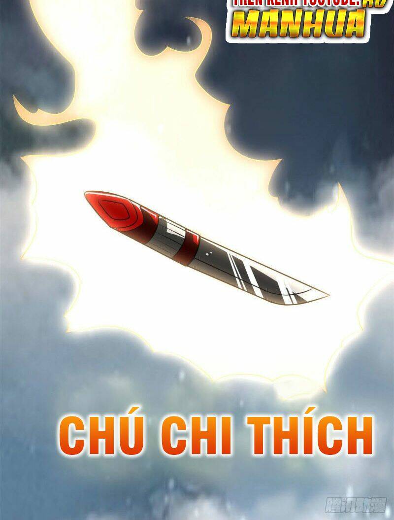 Chương 347 - Trang 15