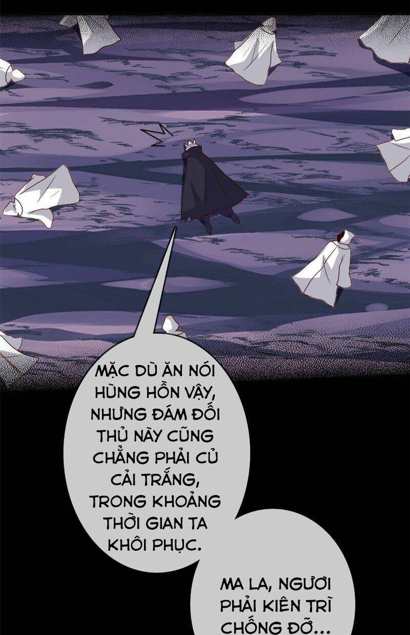 Chương 347 - Trang 19