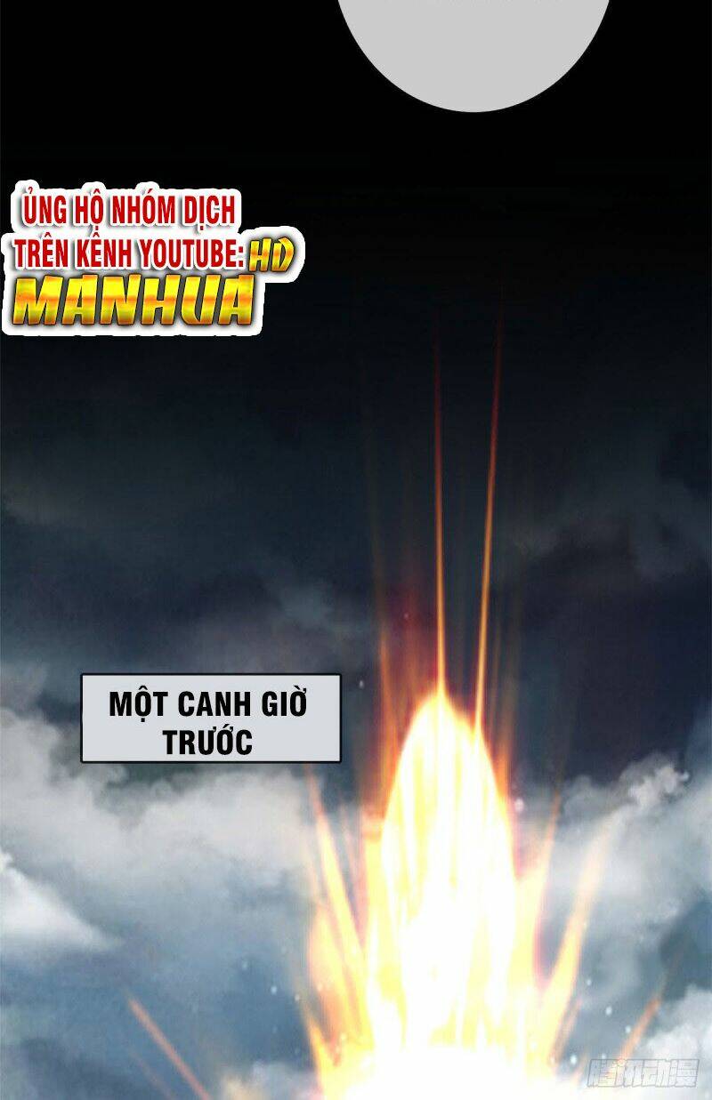 Chương 347 - Trang 20