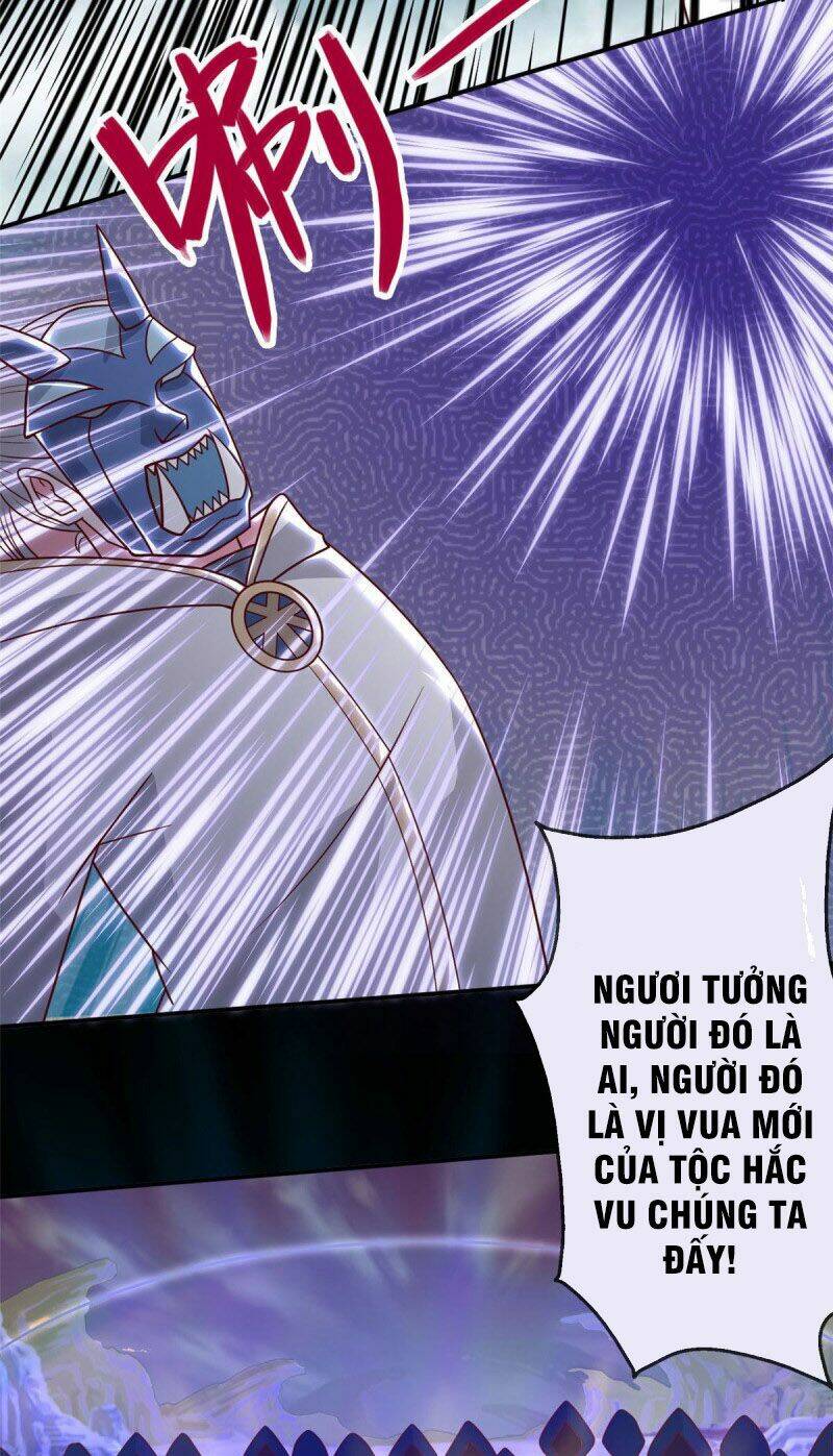 Chương 347 - Trang 23