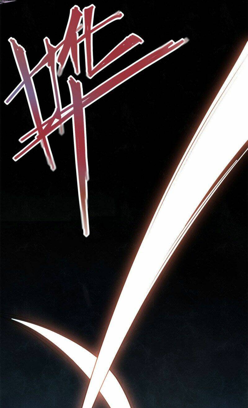 Chương 347 - Trang 10