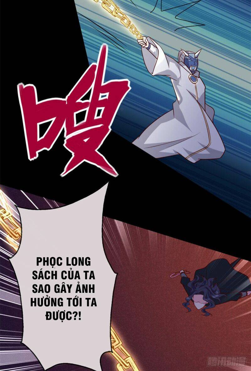Chương 348 - Trang 16