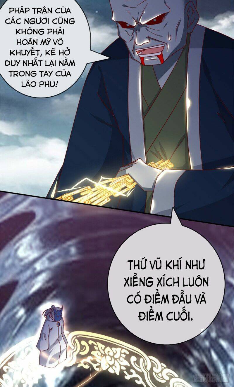Chương 348 - Trang 21