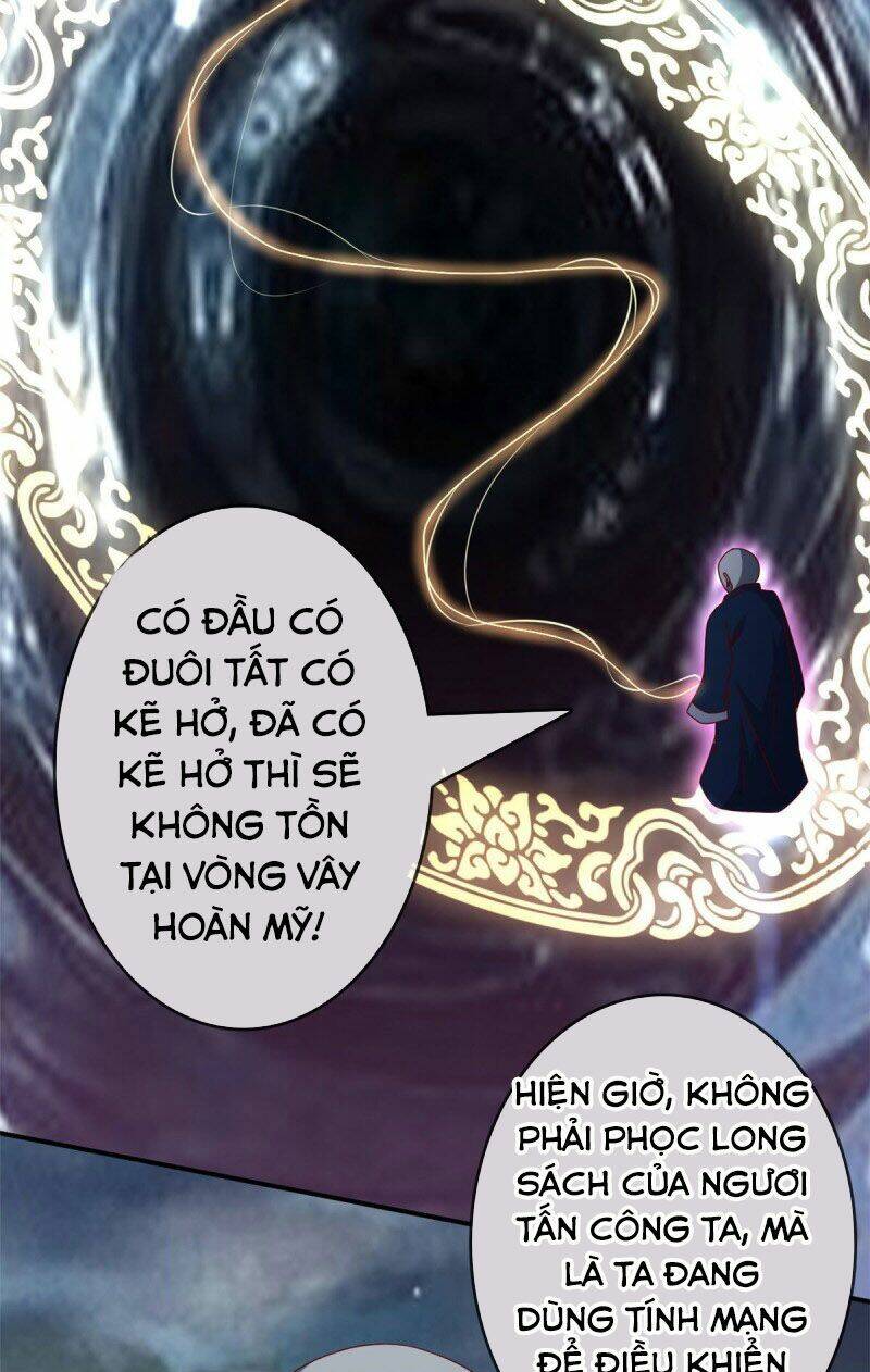 Chương 348 - Trang 22