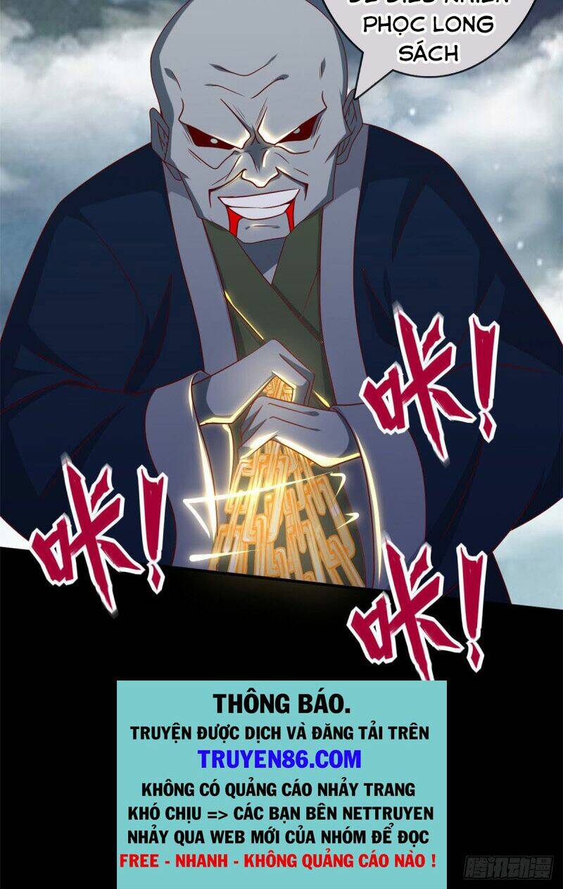 Chương 348 - Trang 23