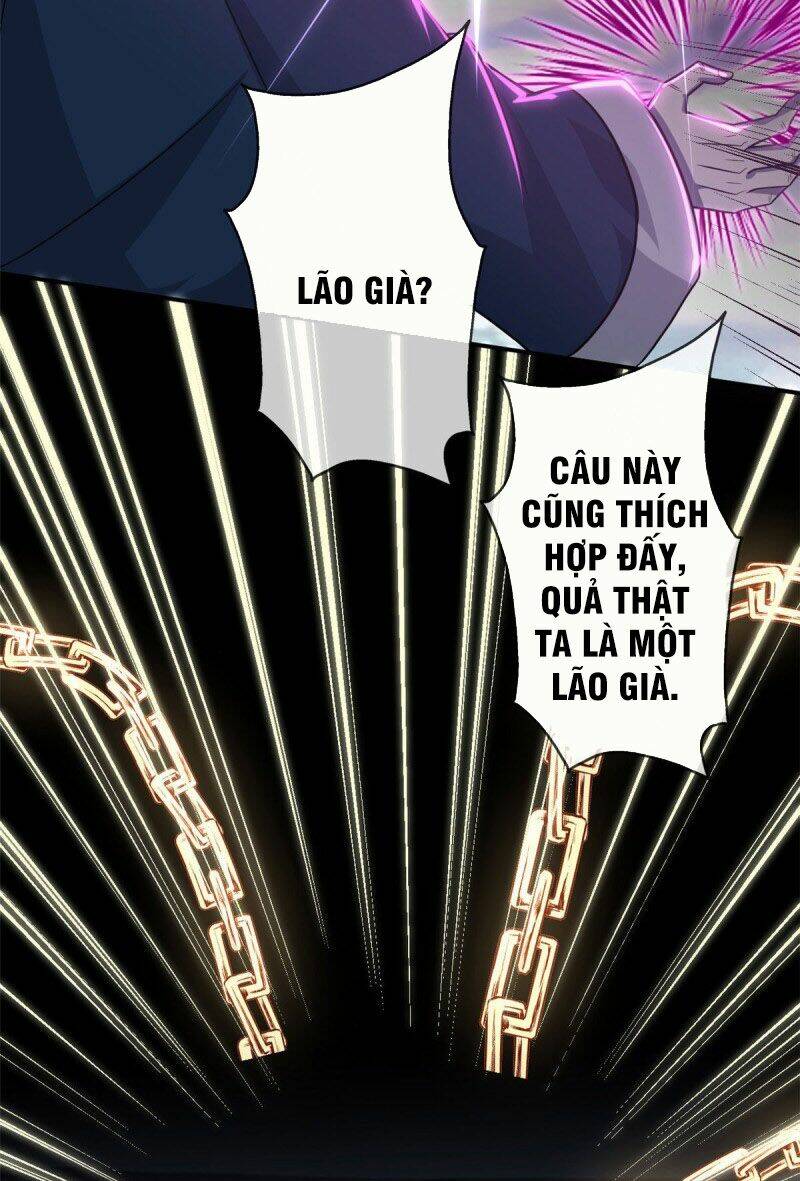 Chương 348 - Trang 5