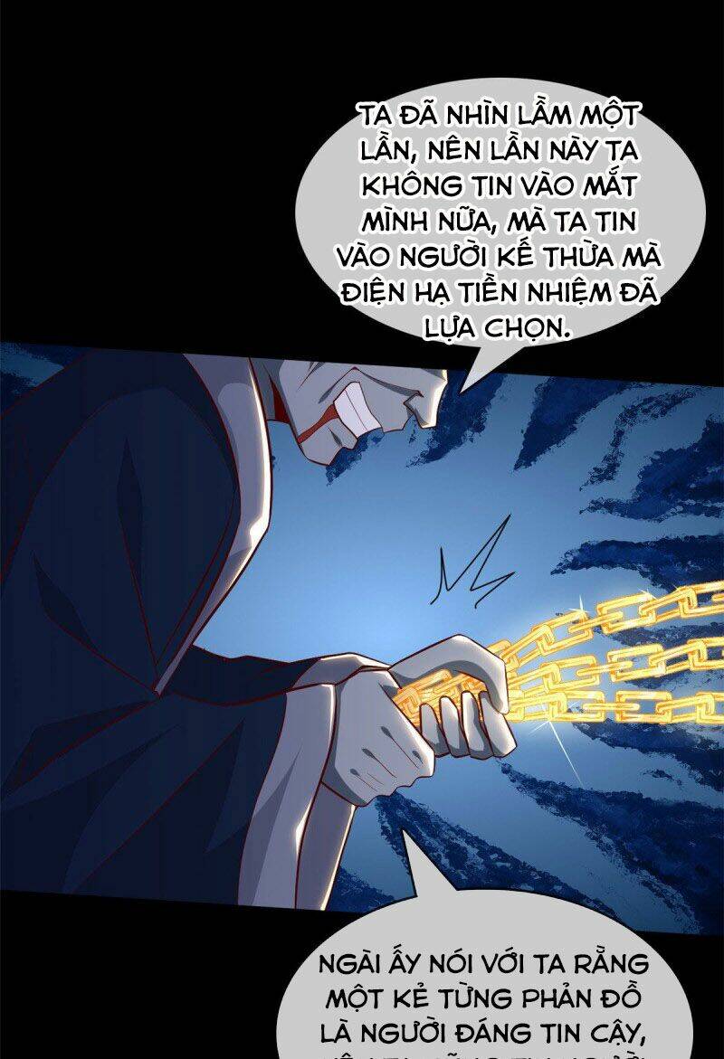 Chương 348 - Trang 9