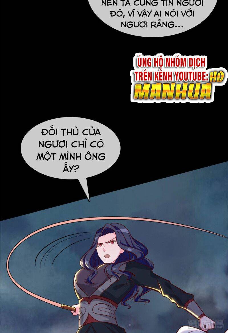 Chương 348 - Trang 10