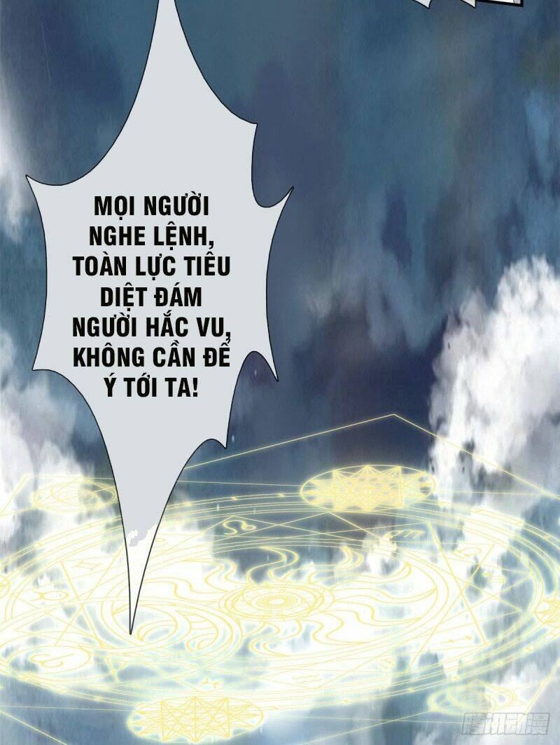 Chương 349 - Trang 2