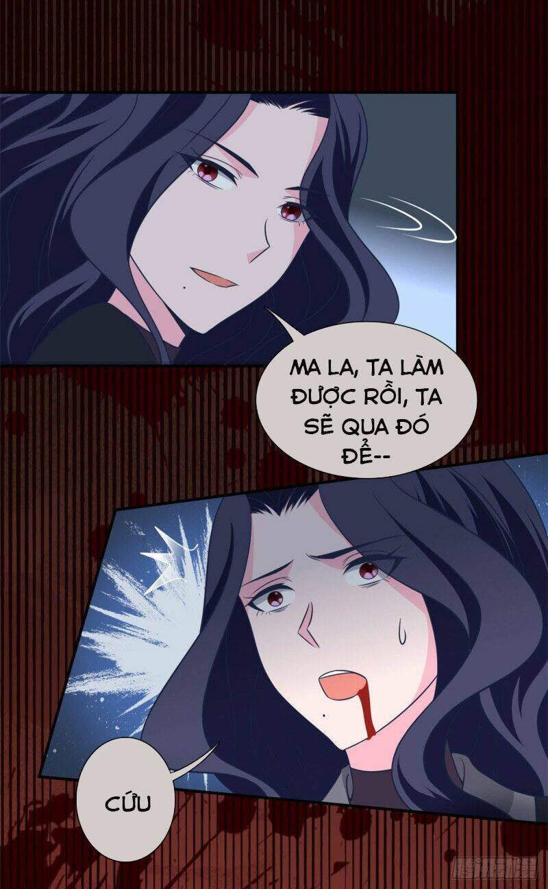 Chương 349 - Trang 15