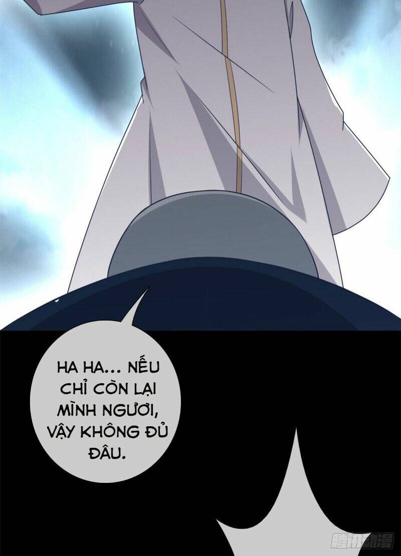 Chương 349 - Trang 22