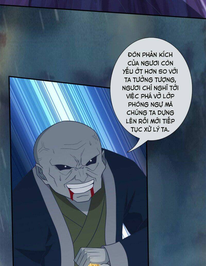 Chương 349 - Trang 5