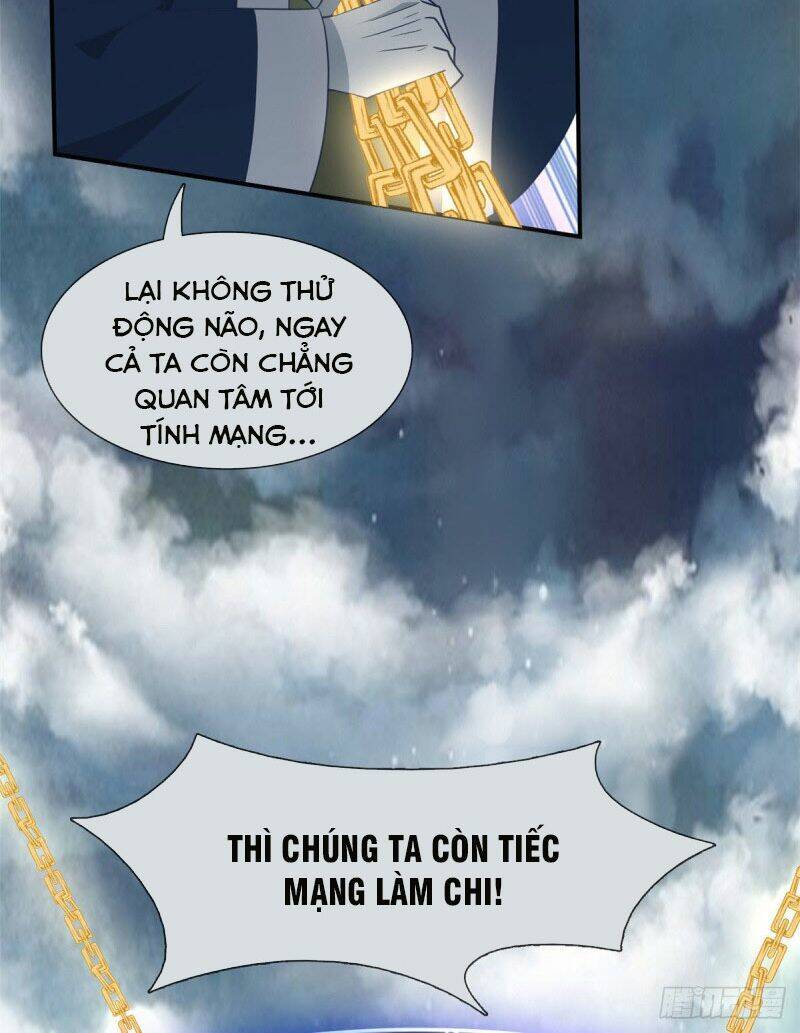 Chương 349 - Trang 6