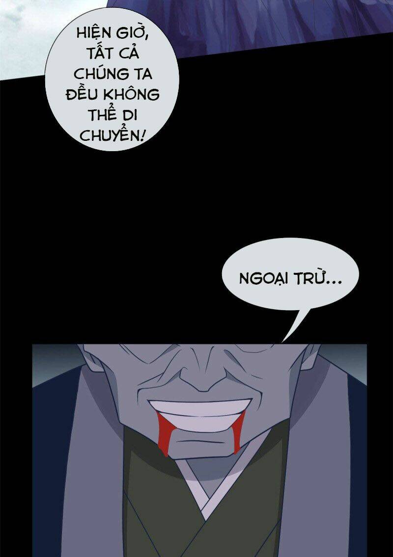Chương 349 - Trang 10