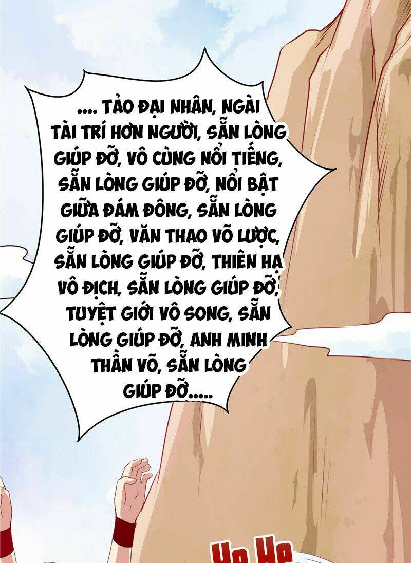 Chương 35 - Trang 12