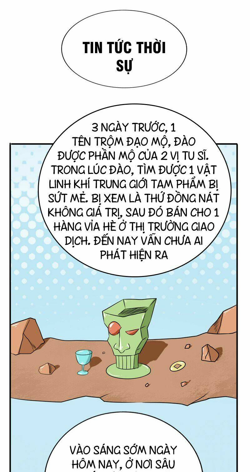 Chương 35 - Trang 20