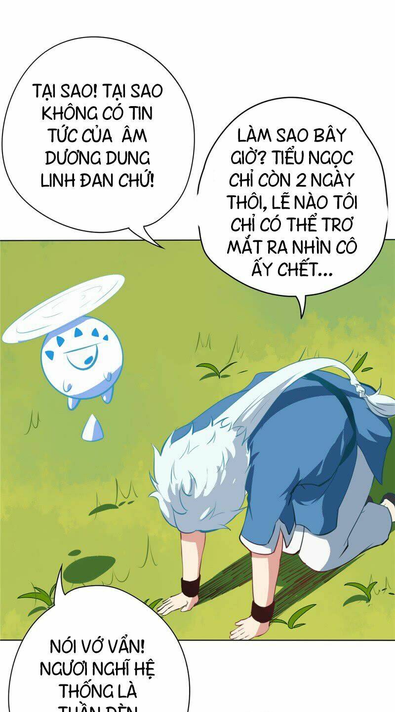 Chương 35 - Trang 22