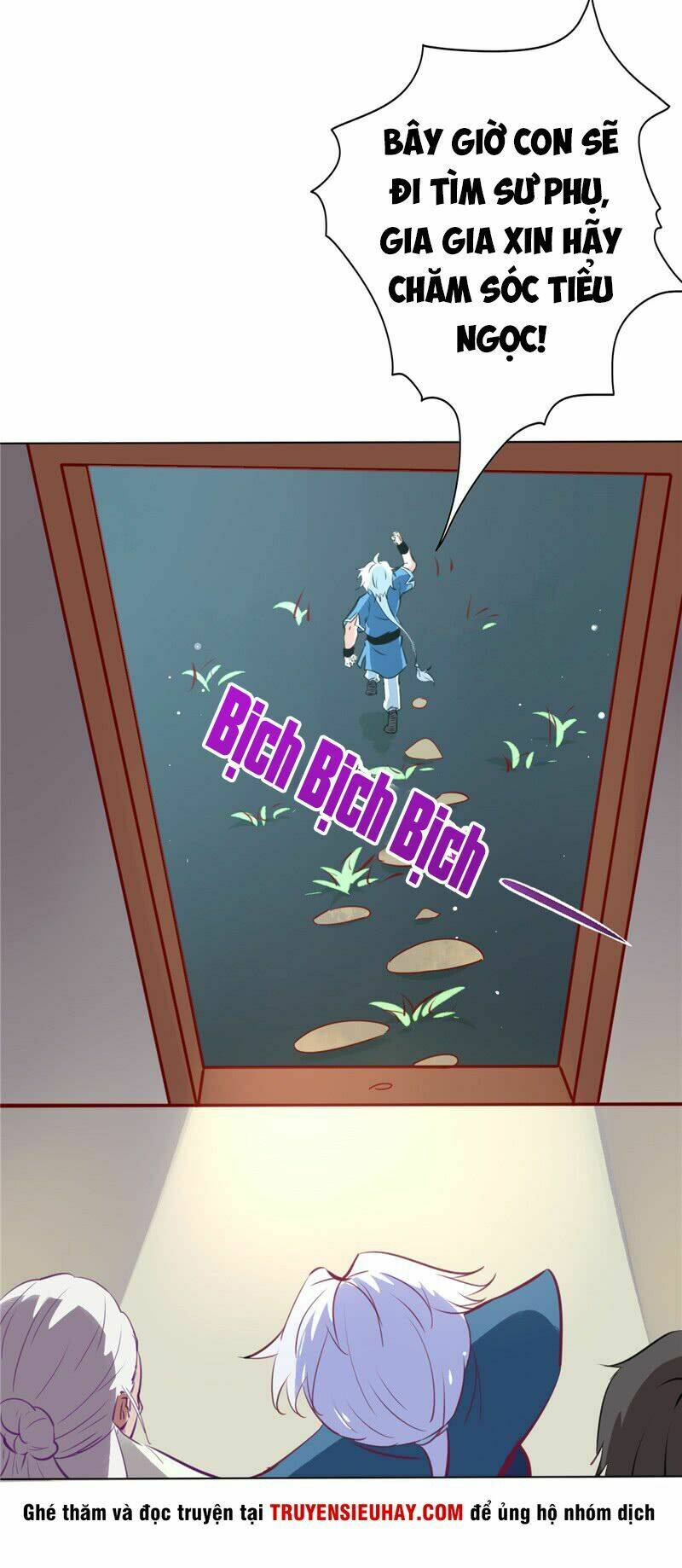 Chương 35 - Trang 6