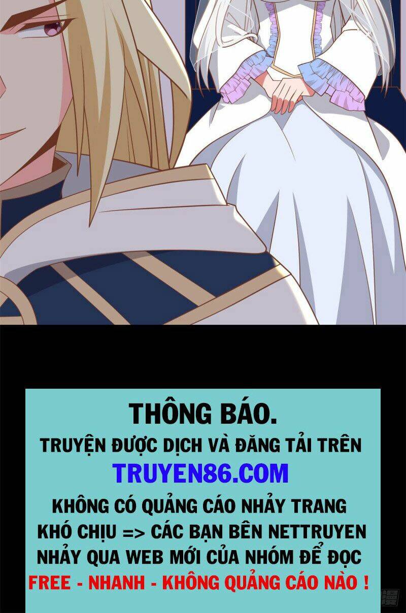 Chương 350 - Trang 21
