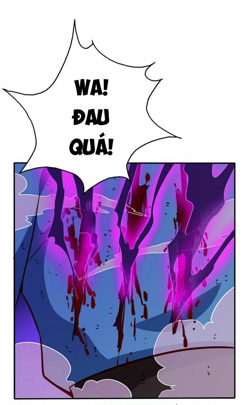 Chương 37 - Trang 11