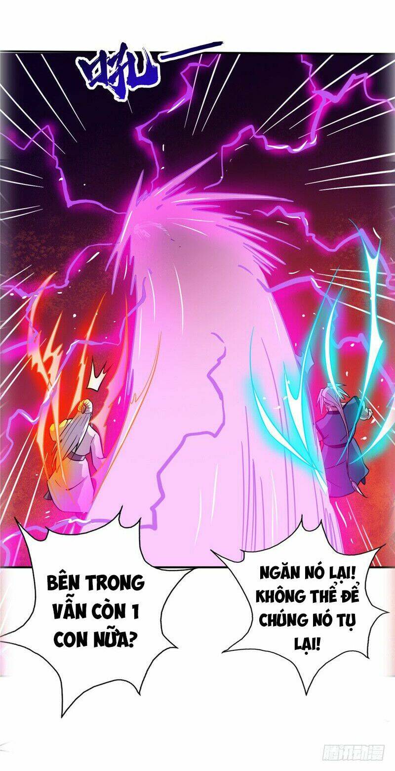 Chương 37 - Trang 16