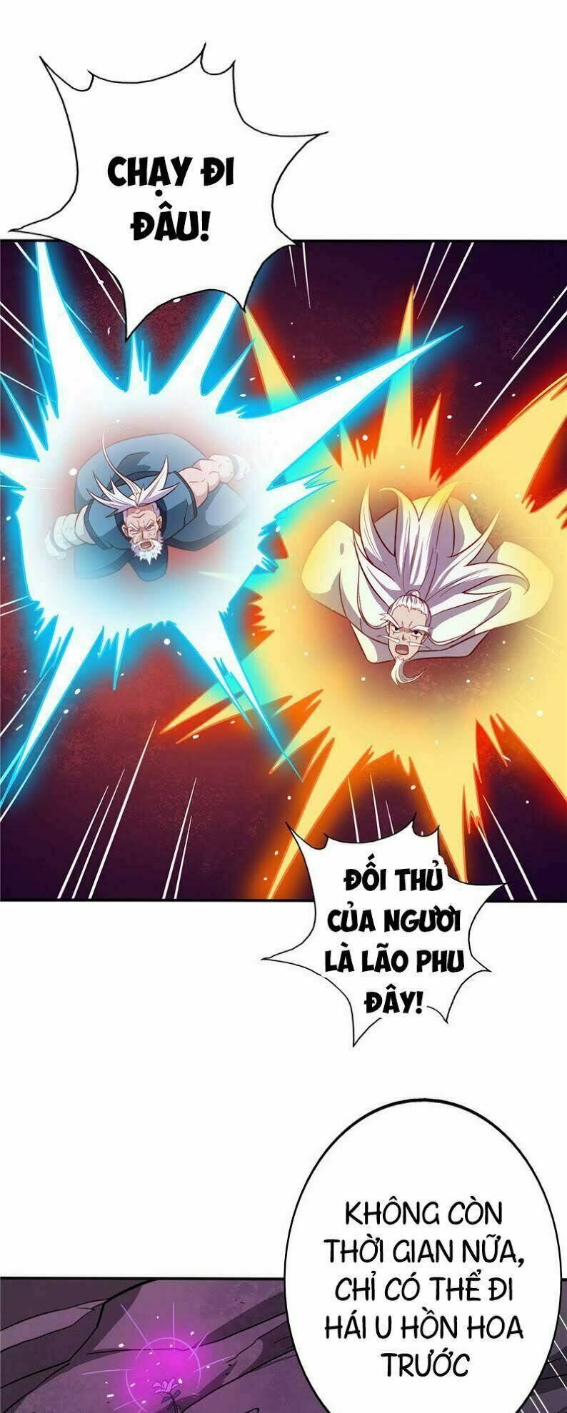Chương 37 - Trang 17