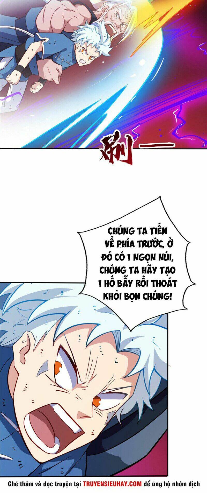 Chương 38 - Trang 11