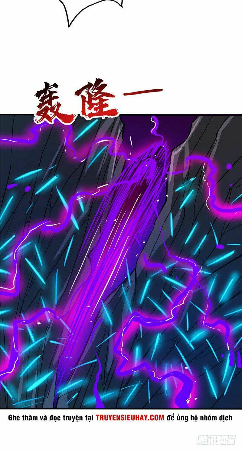 Chương 38 - Trang 17
