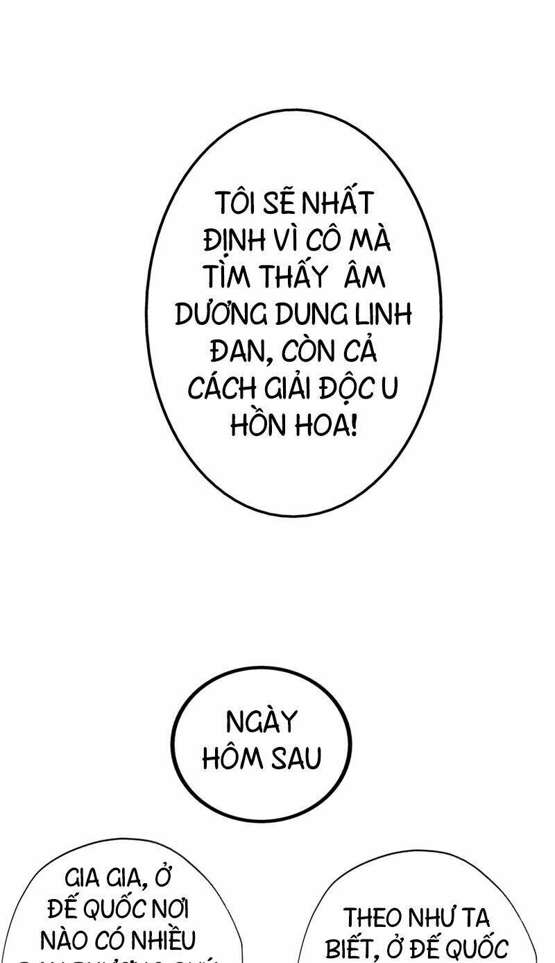 Chương 39 - Trang 12