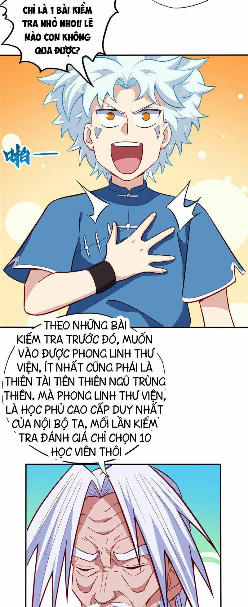 Chương 39 - Trang 18