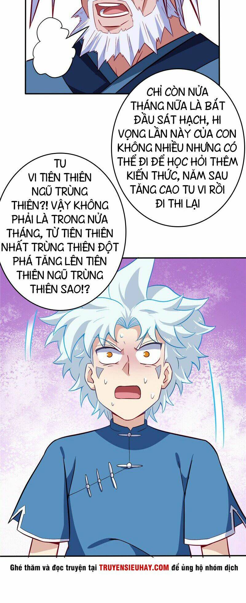 Chương 39 - Trang 19