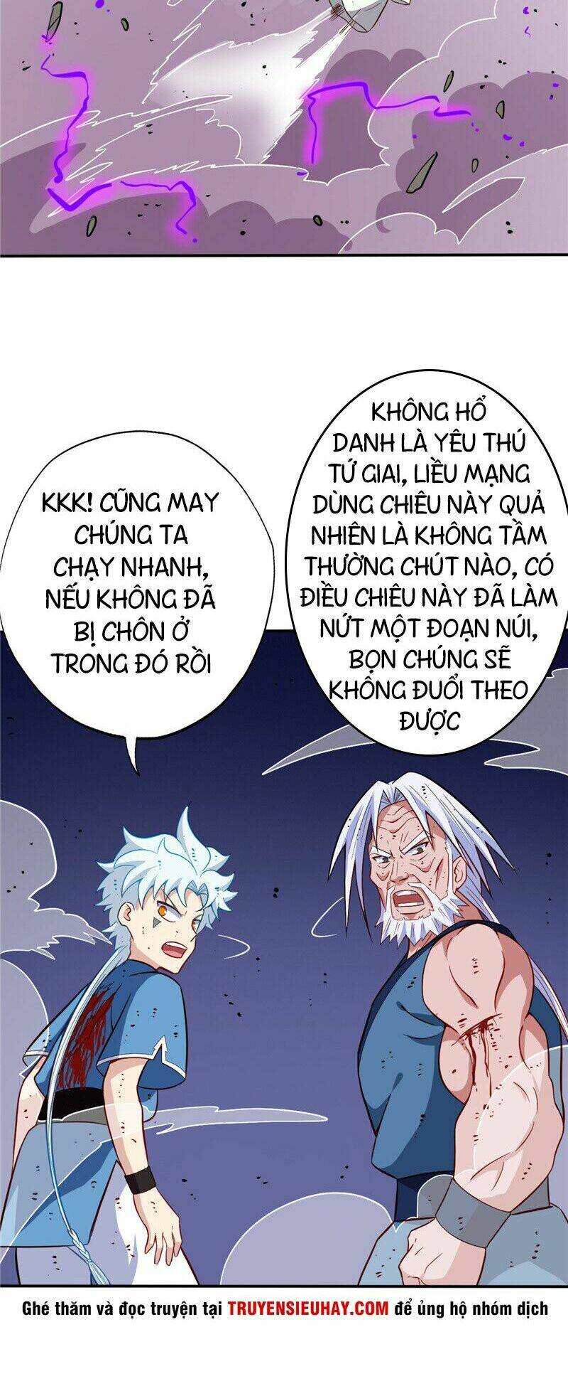 Chương 39 - Trang 3
