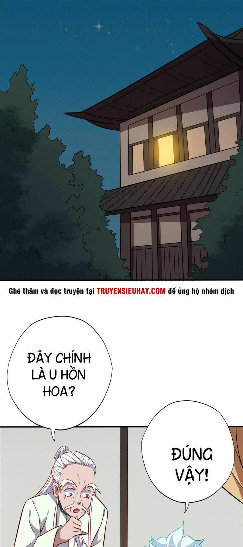 Chương 39 - Trang 6